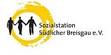 Sozialstation Südlicher Breisgau e.V.