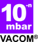 VACOM Vakuum Komponenten & Messtechnik GmbH