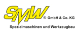 SMW GmbH & Co. KG
