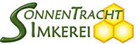 Sonnentracht Imkerei